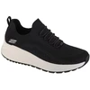 Skechers Bobs Sport Sparrow 2.0 batai - Ištikimybės Kolekcija W 117027-BLK