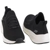 Skechers Bobs Sport Sparrow 2.0 batai - Ištikimybės Kolekcija W 117027-BLK
