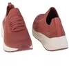 Skechers Bobs Sport Sparrow 2.0 batai - Allegiance Crew W 117027-ROS
