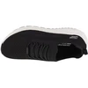 Skechers Bobs Sport Sparrow 2.0 batai - Ištikimybės Kolekcija W 117027-BLK