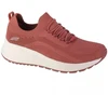 Skechers Bobs Sport Sparrow 2.0 batai - Allegiance Crew W 117027-ROS