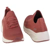 Skechers Bobs Sport Sparrow 2.0 batai - Allegiance Crew W 117027-ROS