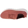 Skechers Bobs Sport Sparrow 2.0 batai - Allegiance Crew W 117027-ROS