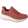Skechers Bobs Sport Sparrow 2.0 batai - Allegiance Crew W 117027-ROS