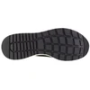 Skechers Bobs Sport Sparrow 2.0 batai - Ištikimybės Kolekcija W 117027-BLK