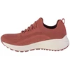 Skechers Bobs Sport Sparrow 2.0 batai - Allegiance Crew W 117027-ROS
