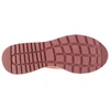 Skechers Bobs Sport Sparrow 2.0 batai - Allegiance Crew W 117027-ROS