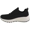 Skechers Bobs Sport Sparrow 2.0 batai - Ištikimybės Kolekcija W 117027-BLK