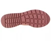 Skechers Bobs Sport Sparrow 2.0 batai - Allegiance Crew W 117027-ROS
