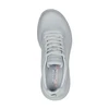 Skechers Bobs Sport Squad Chaos - Face Off W 117209 LTGY batai