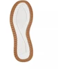 Skechers Bobs Squad 4 Direct Step Vyriški batai Juoda 118424 BLK