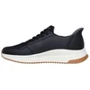 Skechers Bobs Squad 4 Direct Step Vyriški batai Juoda 118424 BLK