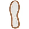 Skechers Bobs Squad 4 Direct Step Vyriški batai Tamsiai mėlynos 118424 NVY