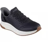 Skechers Bobs Squad 4 Direct Step Vyriški batai Juoda 118424 BLK