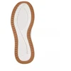 Skechers Bobs Squad 4 Direct Step Vyriški batai Tamsiai mėlynos 118424 NVY