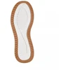 Skechers Bobs Squad 4 Direct Step Vyriški batai Juoda 118424 BLK