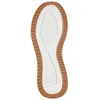 Skechers Bobs Squad 4 Direct Step Vyriški batai Juoda 118424 BLK