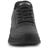 Skechers Bobs Squad 4 - Key Look 117740-BBK Juoda