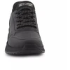 Skechers Bobs Squad 4 - Key Look 117740-BBK Juoda