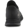 Skechers Bobs Squad 4 - Key Look 117740-BBK Juoda