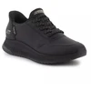 Skechers Bobs Squad 4 - Key Look 117740-BBK Juoda