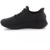Skechers Bobs Squad 4 - Key Look 117740-BBK Juoda
