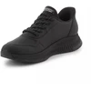Skechers Bobs Squad 4 - Key Look 117740-BBK Juoda