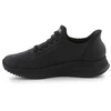 Skechers Bobs Squad 4 - Key Look 117740-BBK Juoda