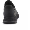 Skechers Bobs Squad 4 - Key Look 117740-BBK Juoda