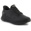 Skechers Bobs Squad 4 - Key Look 117740-BBK Juoda