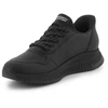 Skechers Bobs Squad 4 - Key Look 117740-BBK Juoda