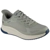 Skechers Bobs Squad 4 vyriški batai, alyvuogių spalvos, 118423 OLV