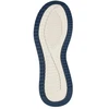 Skechers Bobs Squad 4 vyriški batai, alyvuogių spalvos, 118423 OLV