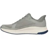 Skechers Bobs Squad 4 vyriški batai, alyvuogių spalvos, 118423 OLV