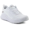 Skechers Bobs Squad Chaos-cool Rythms W 117216-W batai