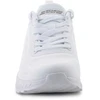 Skechers Bobs Squad Chaos-cool Rythms W 117216-W batai