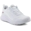 Skechers Bobs Squad Chaos-cool Rythms W 117216-W batai