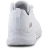 Skechers Bobs Squad Chaos-cool Rythms W 117216-W batai