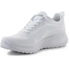Skechers Bobs Squad Chaos-cool Rythms W 117216-W batai