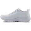 Skechers Bobs Squad Chaos-cool Rythms W 117216-W batai
