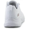 Skechers Bobs Squad Chaos-cool Rythms W 117216-W batai