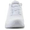 Skechers Bobs Squad Chaos-cool Rythms W 117216-W batai