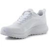 Skechers Bobs Squad Chaos-cool Rythms W 117216-W batai