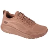 Skechers Bobs Squad Chaos - Face Off 117209-CLAY Ruda 36