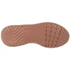 Skechers Bobs Squad Chaos - Face Off 117209-CLAY Ruda 36