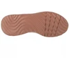 Skechers Bobs Squad Chaos - Face Off 117209-CLAY Ruda 36
