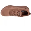 Skechers Bobs Squad Chaos - Face Off 117209-CLAY Ruda 36