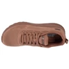 Skechers Bobs Squad Chaos - Face Off 117209-CLAY Ruda 36