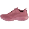 Skechers Bobs Squad Chaos - Face Off 117209-PLUM Violetinė 36
