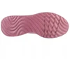 Skechers Bobs Squad Chaos - Face Off 117209-PLUM Violetinė 36